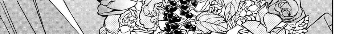 Read Kindergarten Wars chapter 69 image 54 on Lezhin