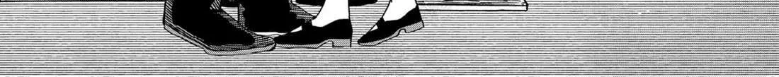 Read Kindergarten Wars chapter 69 image 56 on Lezhin