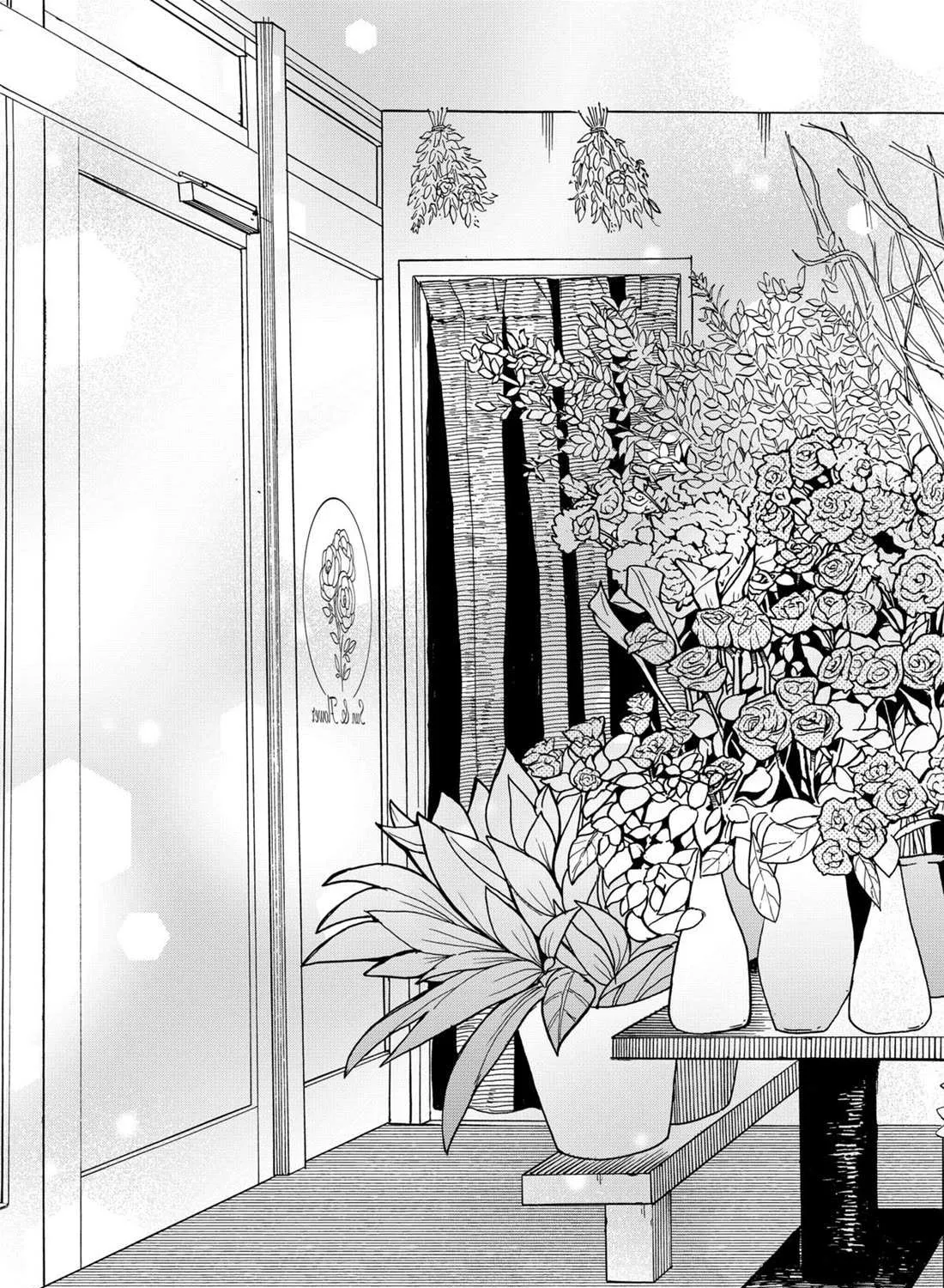 Read Kindergarten Wars chapter 69 image 57 on Lezhin