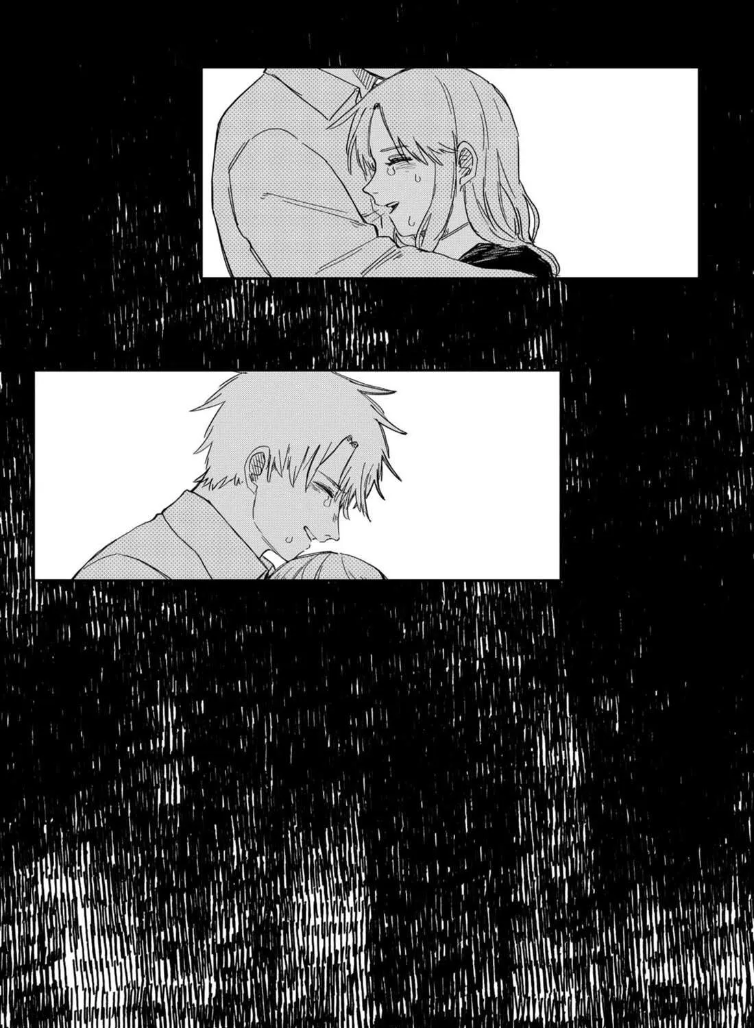 Read Kindergarten Wars chapter 69 image 59 on Lezhin