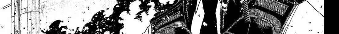 Read Kindergarten Wars chapter 69 image 6 on Lezhin
