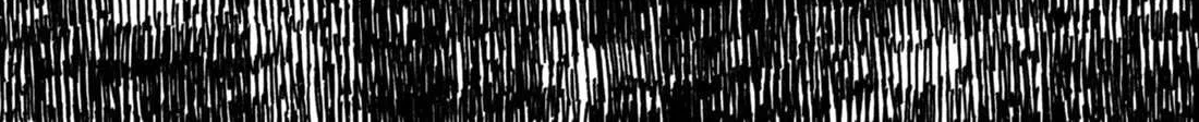 Read Kindergarten Wars chapter 69 image 60 on Lezhin