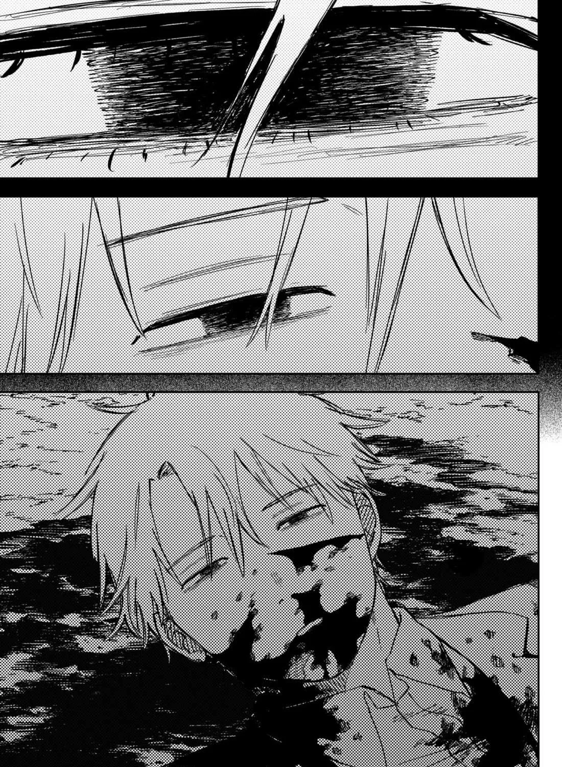 Read Kindergarten Wars chapter 69 image 61 on Lezhin