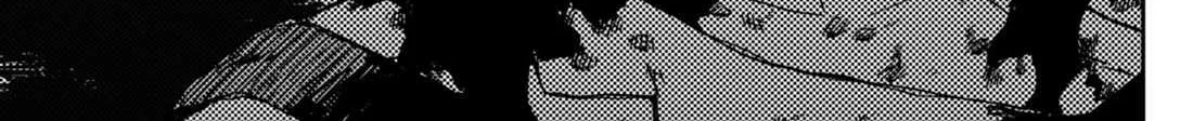 Read Kindergarten Wars chapter 69 image 62 on Lezhin