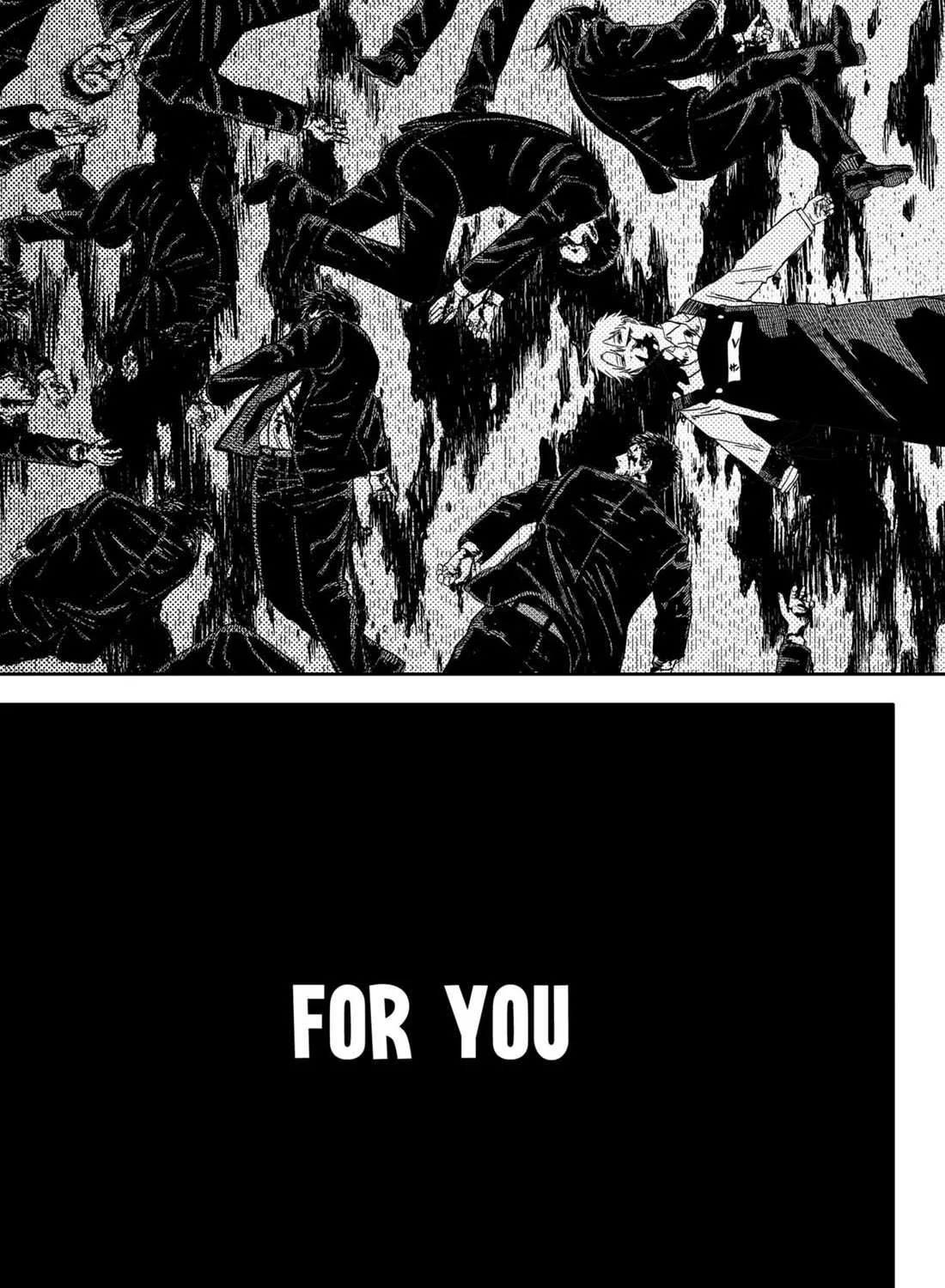 Read Kindergarten Wars chapter 69 image 63 on Lezhin