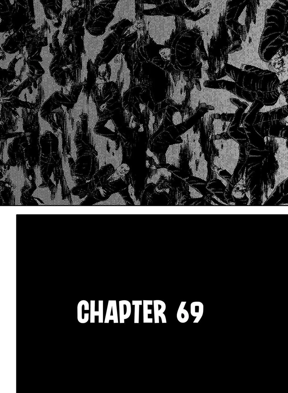 Read Kindergarten Wars chapter 69 image 65 on Lezhin