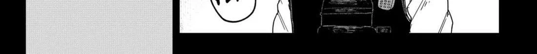 Read Kindergarten Wars chapter 69 image 8 on Lezhin