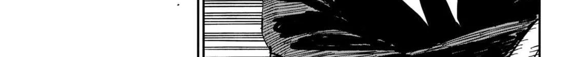 Read Kindergarten Wars chapter 70 image 10 on Lezhin