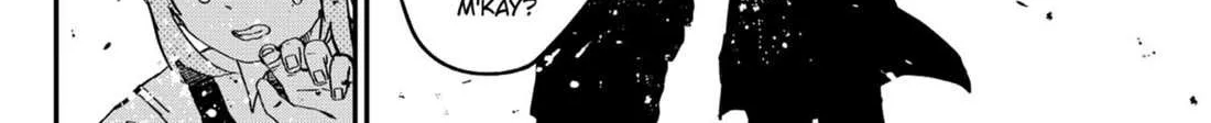 Read Kindergarten Wars chapter 70 image 12 on Lezhin