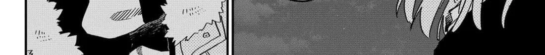 Read Kindergarten Wars chapter 70 image 16 on Lezhin