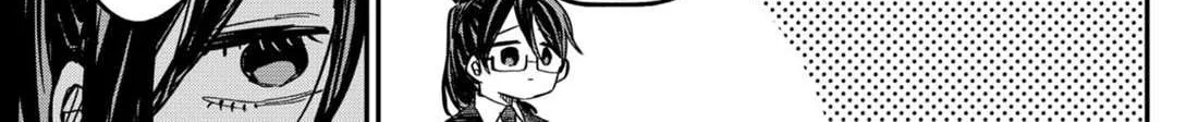 Read Kindergarten Wars chapter 70 image 18 on Lezhin