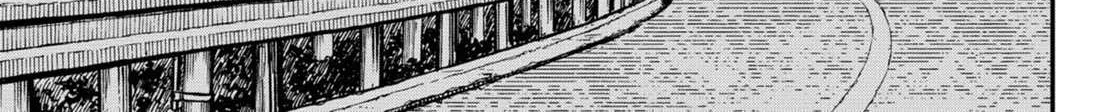 Read Kindergarten Wars chapter 70 image 22 on Lezhin