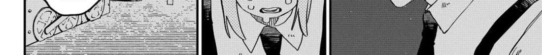 Read Kindergarten Wars chapter 70 image 24 on Lezhin