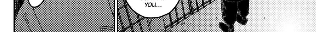 Read Kindergarten Wars chapter 70 image 40 on Lezhin