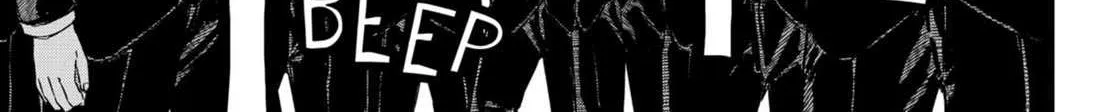 Read Kindergarten Wars chapter 70 image 42 on Lezhin