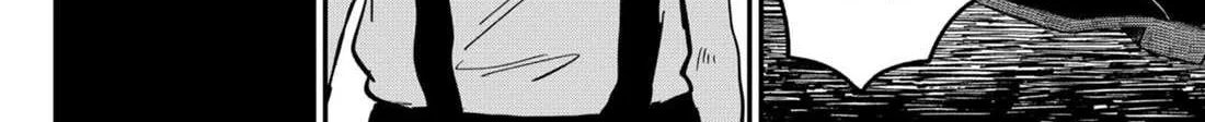 Read Kindergarten Wars chapter 70 image 44 on Lezhin