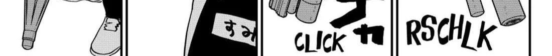 Read Kindergarten Wars chapter 70 image 46 on Lezhin