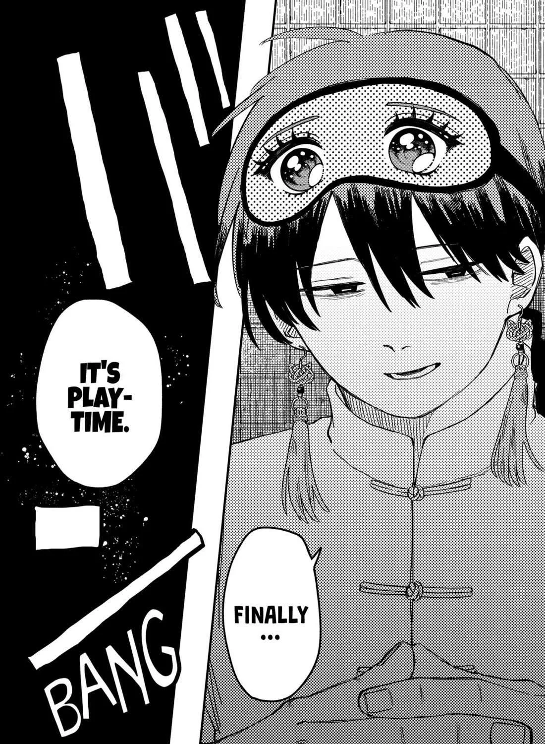 Read Kindergarten Wars chapter 70 image 53 on Lezhin