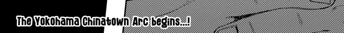 Read Kindergarten Wars chapter 70 image 54 on Lezhin