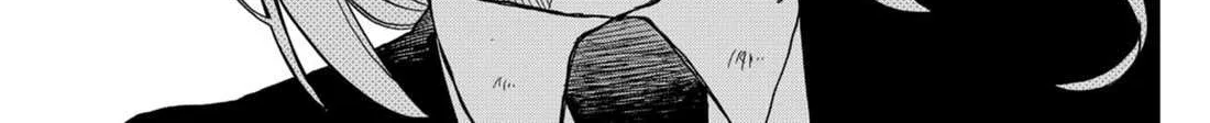 Read Kindergarten Wars chapter 70 image 6 on Lezhin