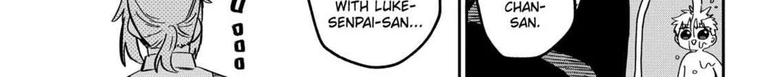 Read Kindergarten Wars chapter 71 image 11 on Lezhin