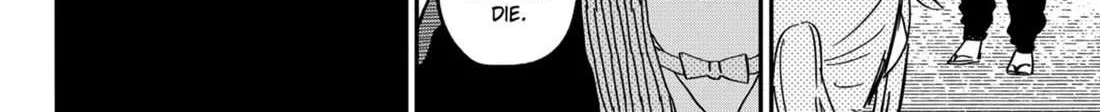 Read Kindergarten Wars chapter 71 image 13 on Lezhin