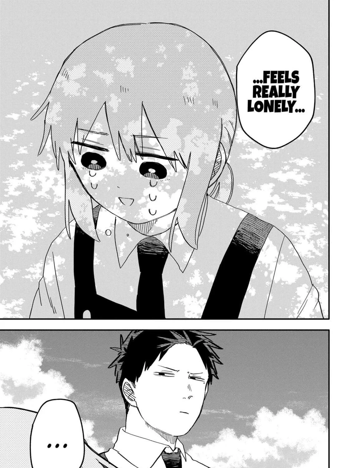 Read Kindergarten Wars chapter 71 image 14 on Lezhin