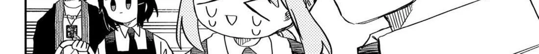 Read Kindergarten Wars chapter 71 image 17 on Lezhin