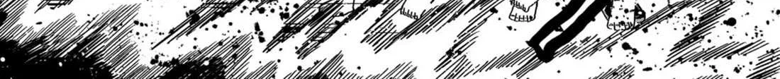 Read Kindergarten Wars chapter 71 image 21 on Lezhin