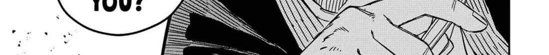 Read Kindergarten Wars chapter 71 image 23 on Lezhin