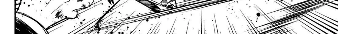 Read Kindergarten Wars chapter 71 image 25 on Lezhin