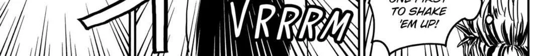 Read Kindergarten Wars chapter 71 image 27 on Lezhin