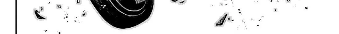 Read Kindergarten Wars chapter 71 image 29 on Lezhin