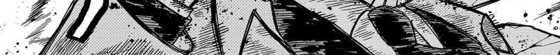 Read Kindergarten Wars chapter 71 image 35 on Lezhin