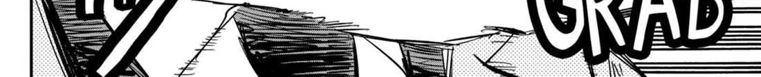 Read Kindergarten Wars chapter 71 image 37 on Lezhin