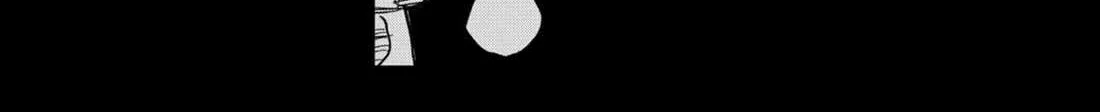 Read Kindergarten Wars chapter 71 image 41 on Lezhin