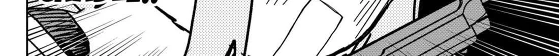 Read Kindergarten Wars chapter 71 image 49 on Lezhin