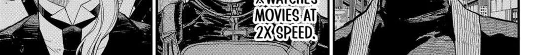 Read Kindergarten Wars chapter 71 image 51 on Lezhin