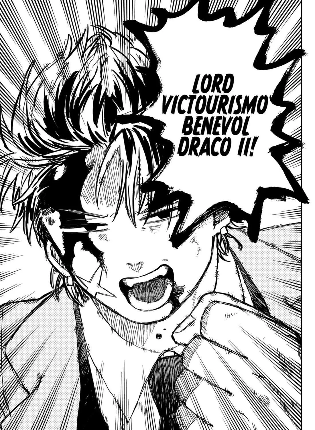 Read Kindergarten Wars chapter 71 image 58 on Lezhin
