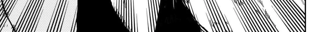 Read Kindergarten Wars chapter 71 image 59 on Lezhin