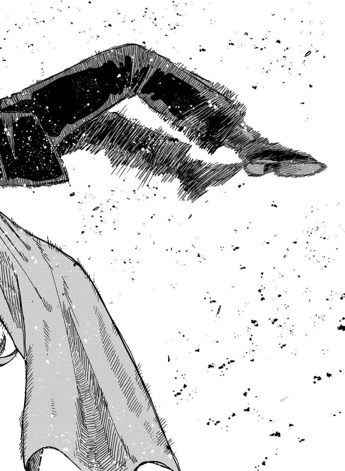 Read Kindergarten Wars chapter 71 image 60 on Lezhin