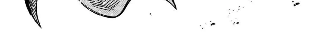 Read Kindergarten Wars chapter 71 image 61 on Lezhin