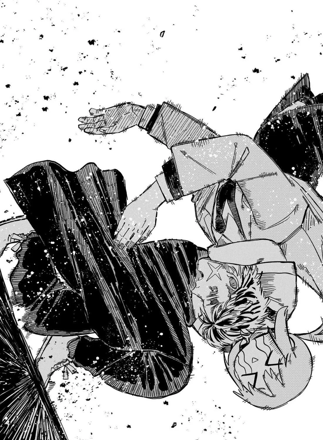 Read Kindergarten Wars chapter 71 image 62 on Lezhin
