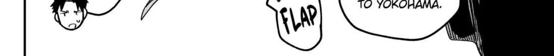 Read Kindergarten Wars chapter 71 image 65 on Lezhin