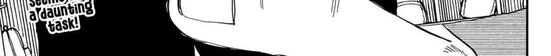 Read Kindergarten Wars chapter 71 image 67 on Lezhin