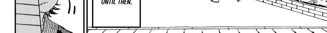 Read Kindergarten Wars chapter 71 image 9 on Lezhin