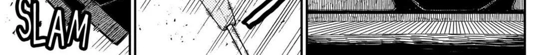 Read Kindergarten Wars chapter 72 image 10 on Lezhin