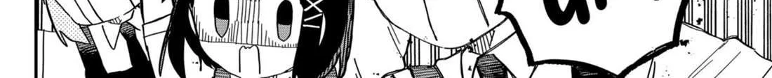 Read Kindergarten Wars chapter 72 image 12 on Lezhin