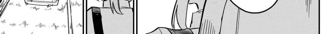 Read Kindergarten Wars chapter 72 image 14 on Lezhin