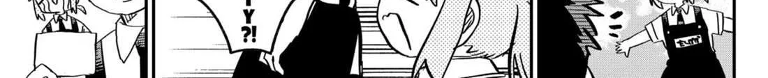 Read Kindergarten Wars chapter 72 image 2 on Lezhin